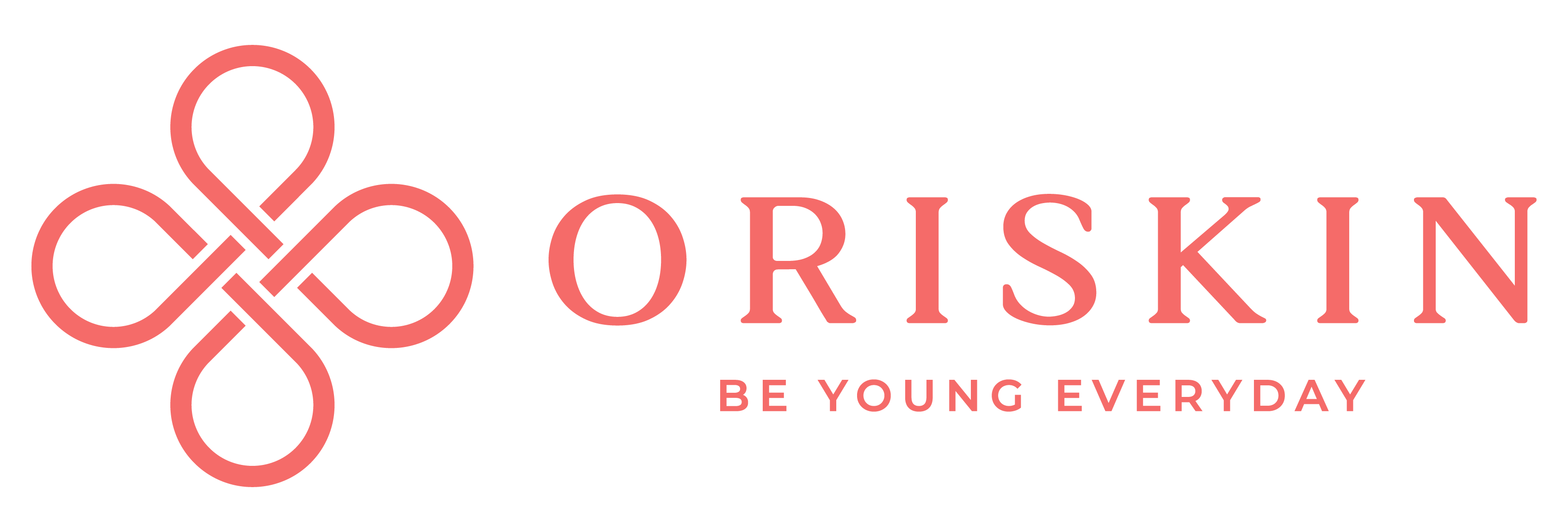 Logo 1 — placeholder
