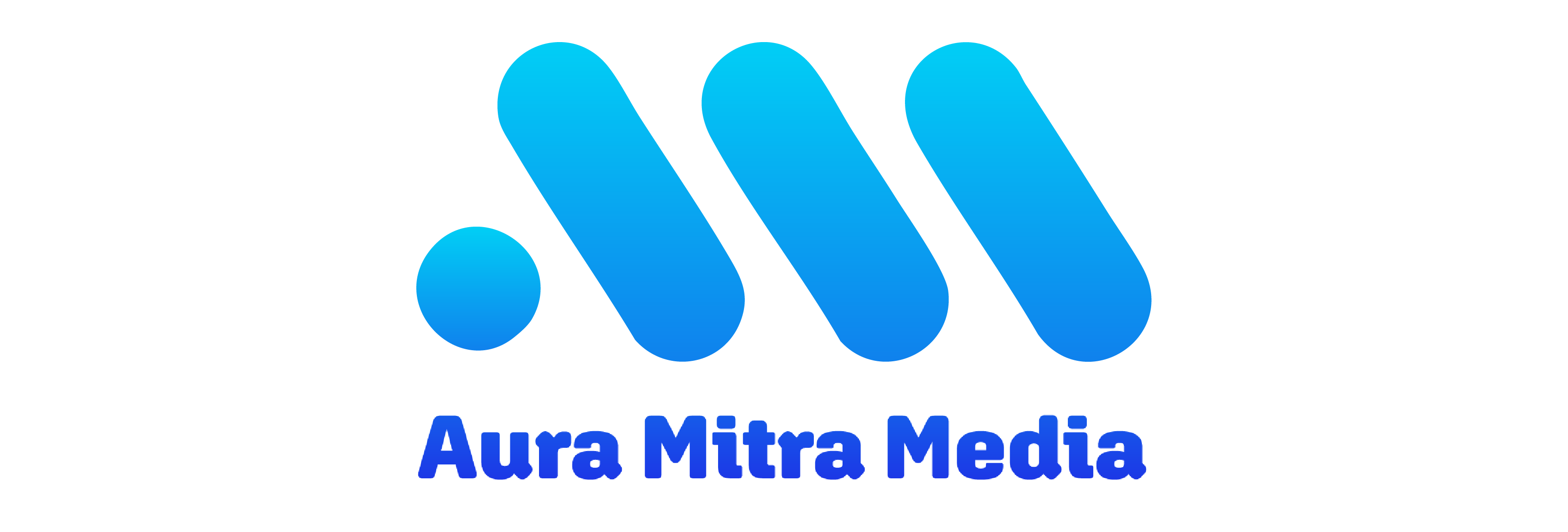 Logo 2 — placeholder